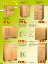 Idea katalog, strana 4 