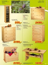 Idea katalog, strana 5 