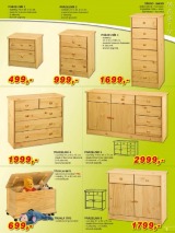 Idea katalog, strana 7 