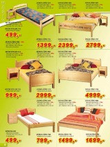 Idea katalog, strana 8 