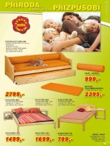 Idea katalog, strana 9 