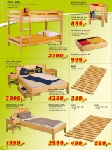Idea katalog, strana 10 