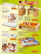Idea katalog, strana 11 