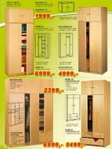 Idea katalog, strana 12 