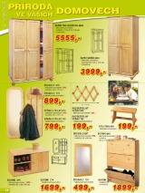 Idea katalog, strana 14 