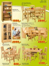 Idea katalog, strana 17 