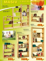Idea katalog, strana 18 