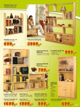 Idea katalog, strana 19 