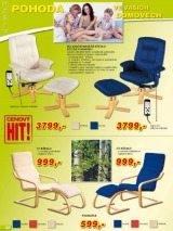 Idea katalog, strana 20 