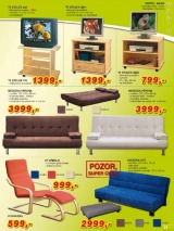 Idea katalog, strana 21 