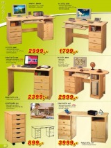Idea katalog, strana 22 
