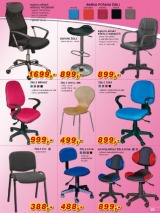 Idea katalog, strana 23 