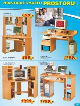 Idea katalog, strana 25 