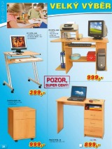 Idea katalog, strana 26 
