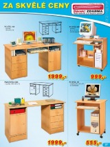 Idea katalog, strana 27 