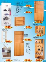 Idea katalog, strana 29 