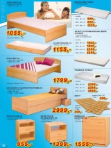 Idea katalog, strana 30 