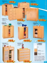Idea katalog, strana 31 