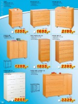 Idea katalog, strana 32 