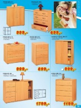 Idea katalog, strana 33 