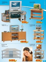 Idea katalog, strana 35 