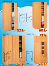 Idea katalog, strana 38 