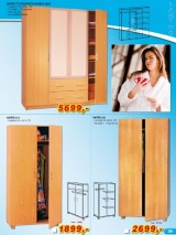 Idea katalog, strana 39 