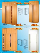 Idea katalog, strana 40 