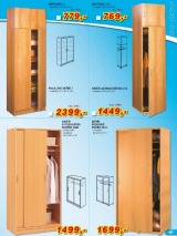 Idea katalog, strana 41 