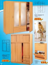 Idea katalog, strana 42 