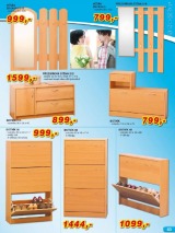 Idea katalog, strana 43 