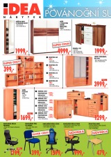 Idea nbytek Akn letk od 1.1.2013, strana 2 