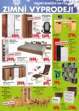 Idea nbytek Akn letk od 15.1.2013, strana 3 