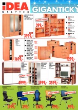 Idea nbytek Akn letk od 1.2.2013, strana 2 
