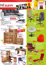 Idea nbytek Akn letk od 1.4.2013, strana 3 