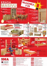 Idea nbytek Akn letk od 1.4.2013, strana 4 