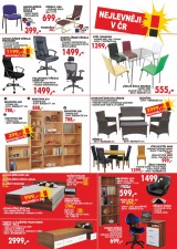 Idea nbytek Akn letk od 1.5.2013, strana 3 
