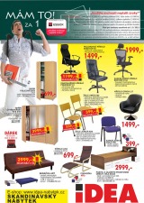 Idea nbytek Akn letk od 1.8.2013, strana 2 