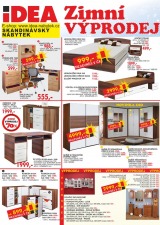 Idea nbytek Akn letk od 12.2.2014, strana 2 