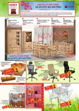Idea nbytek Akn letk od 10.5.2014, strana 3 