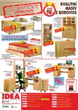 Idea nbytek Akn letk od 10.5.2014, strana 4 
