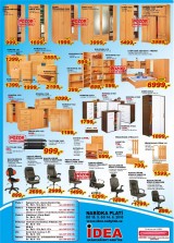 IDEA nbytek akn letky, strana 4 