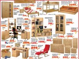 IDEA nbytek letk, strana 1 