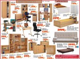 IDEA nbytek letk, strana 2 