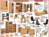 IDEA nbytek letk, strana 1 