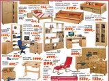 IDEA nbytek letk, strana 2 