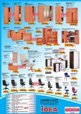 IDEA nbytek akn letk, strana 4 