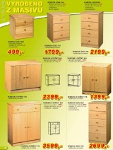 IDEA nbytek akn letk, strana 2 
