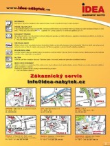 IDEA nbytek akn letk, strana 3 
