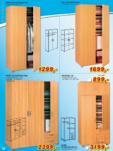 IDEA nbytek akn letk, strana 5 